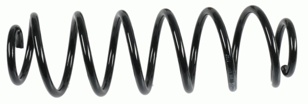 SACHS Keerdvedru 996 514