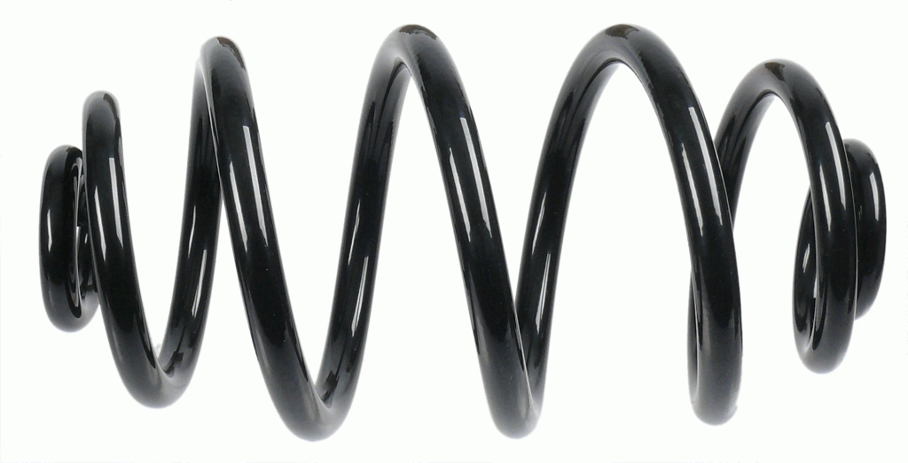 SACHS Jousi (auton jousitus) 996 632