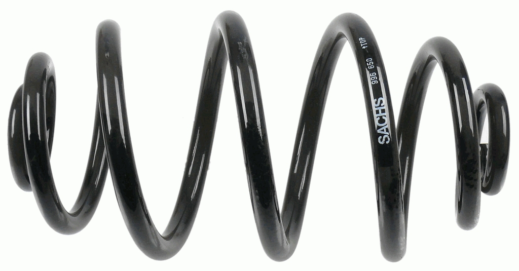 SACHS Jousi (auton jousitus) 996 650