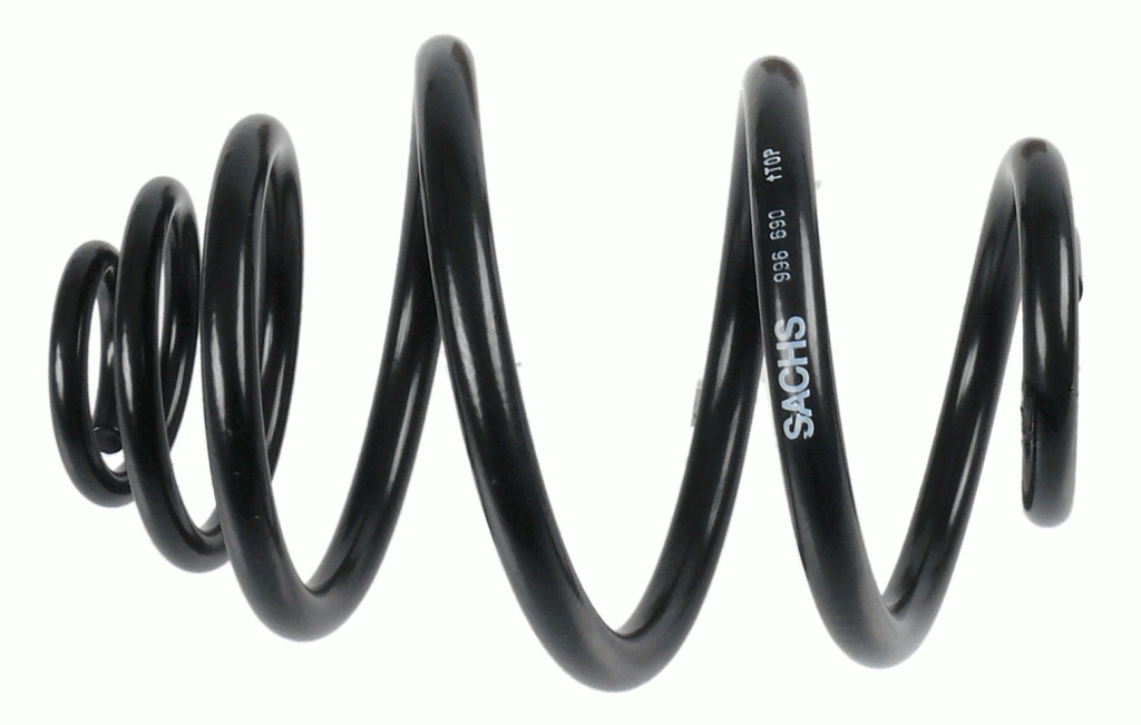 SACHS Jousi (auton jousitus) 996 690