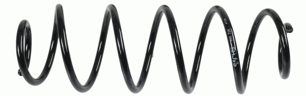 SACHS Keerdvedru 996 726