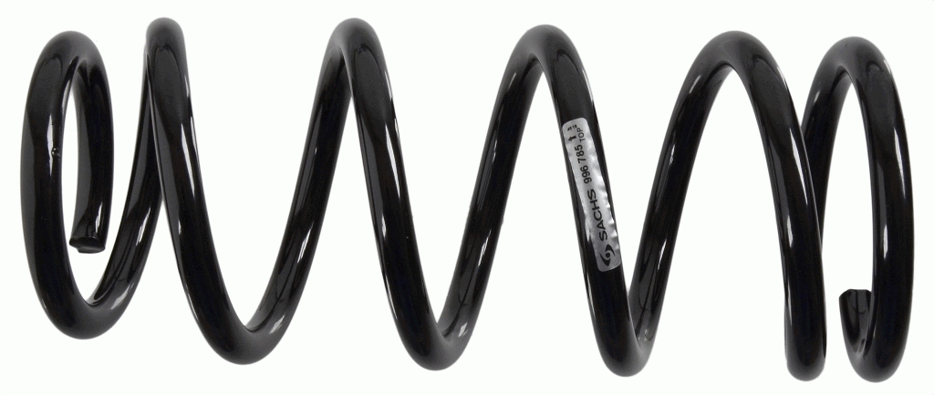 SACHS Keerdvedru 996 785