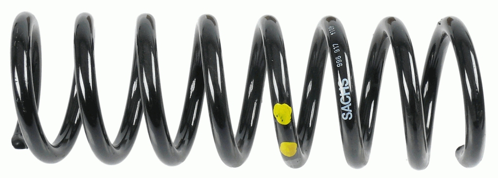 SACHS Keerdvedru 996 917