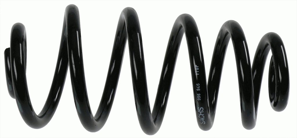 SACHS Jousi (auton jousitus) 996 946