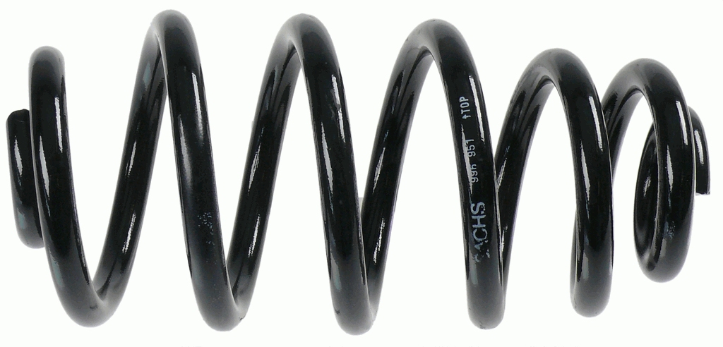 SACHS Jousi (auton jousitus) 996 951