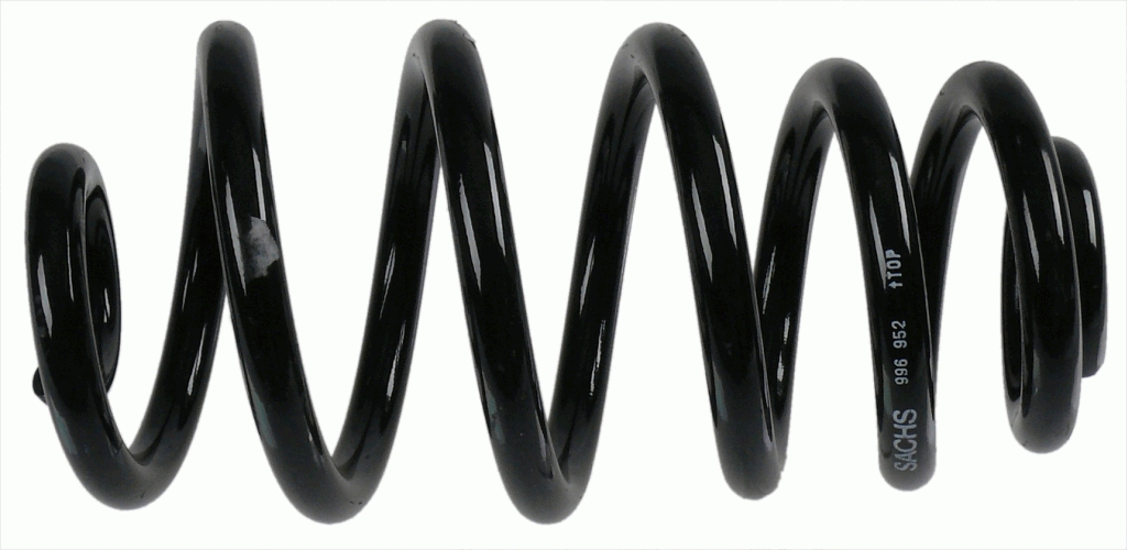 SACHS Jousi (auton jousitus) 996 952