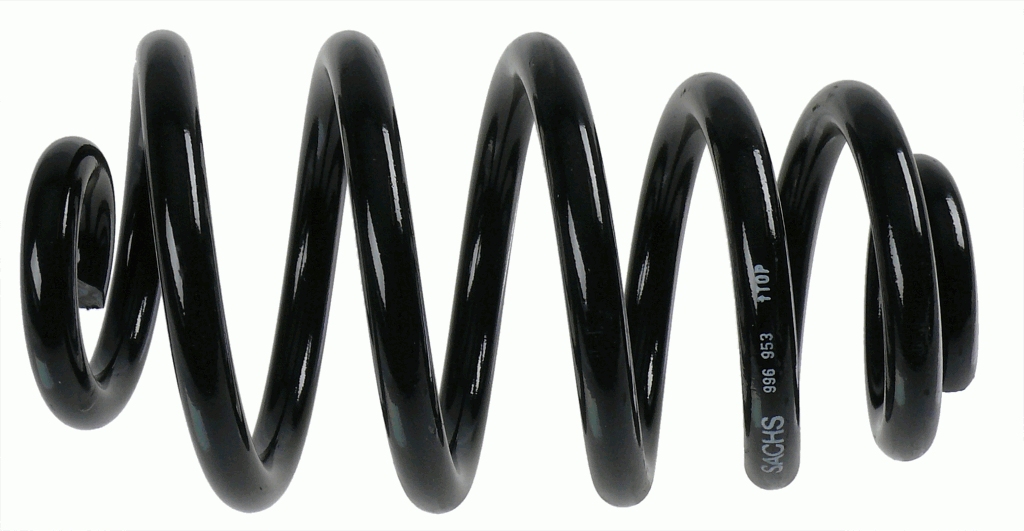 SACHS Jousi (auton jousitus) 996 953