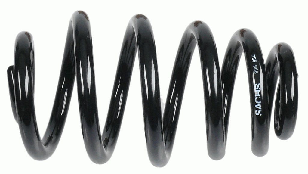 SACHS Jousi (auton jousitus) 996 954