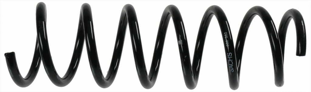 SACHS Keerdvedru 996 980