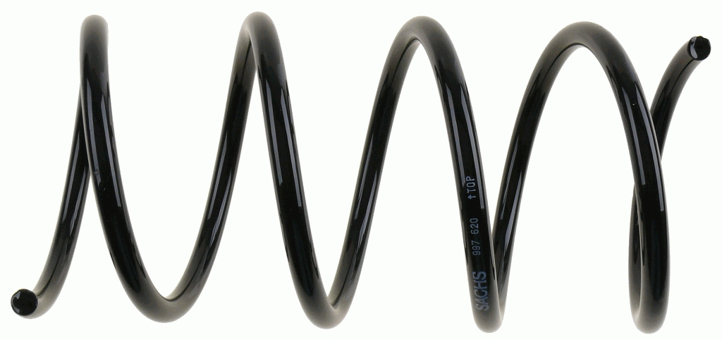 SACHS Keerdvedru 997 620