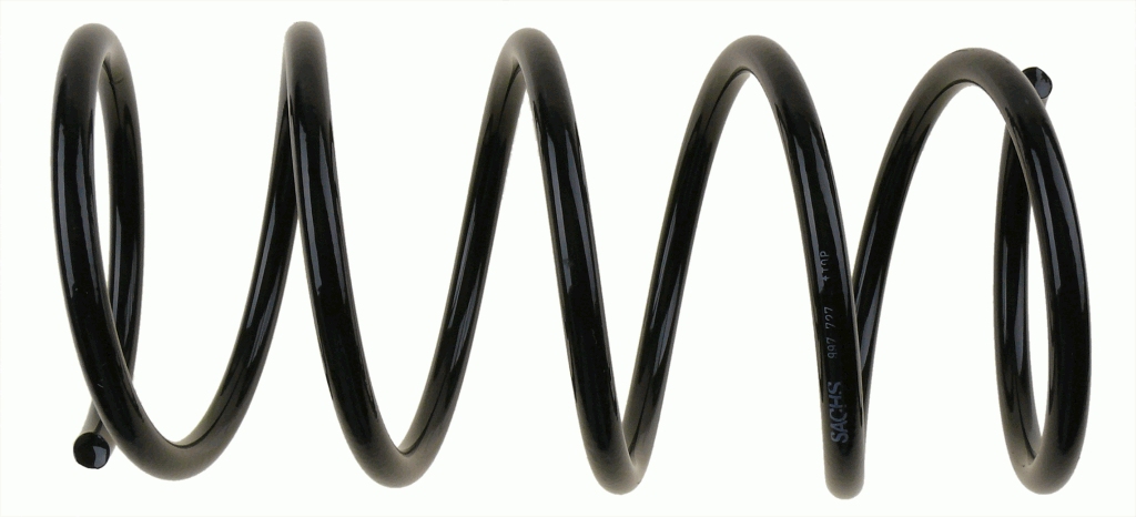SACHS Keerdvedru 997 727