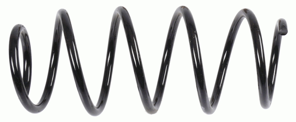 SACHS Jousi (auton jousitus) 997 854