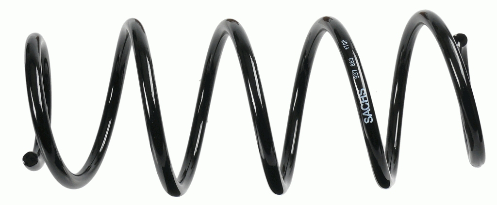 SACHS Keerdvedru 997 863