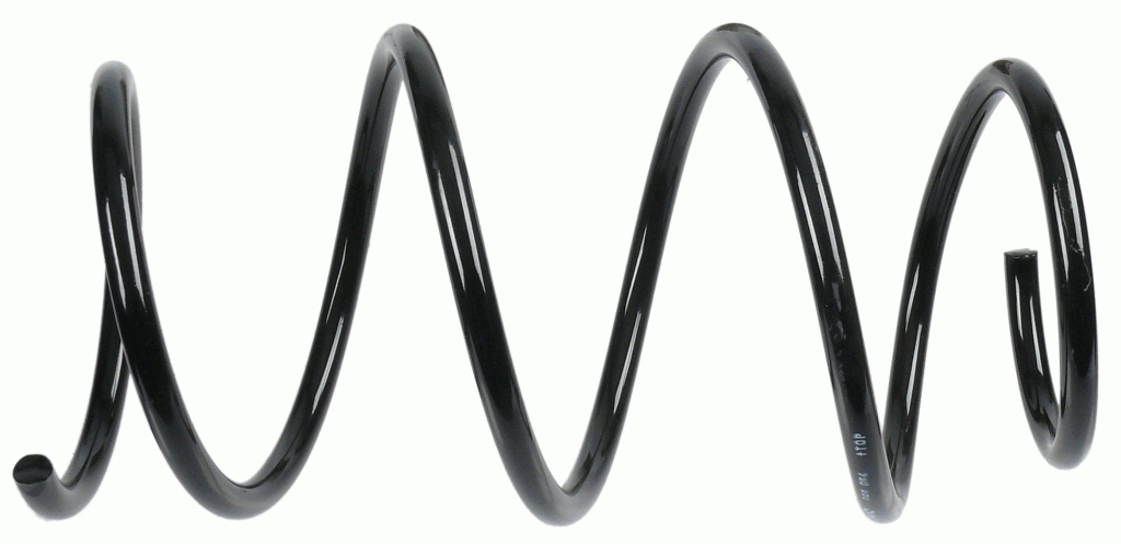 SACHS Keerdvedru 998 054
