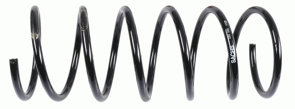 SACHS Keerdvedru 998 065