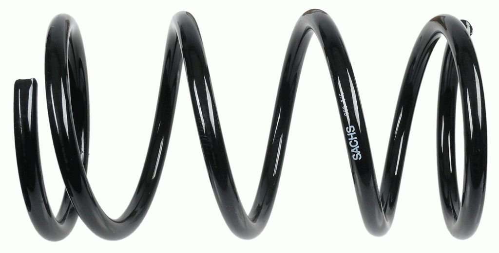 SACHS Spiralfjäder 998 145