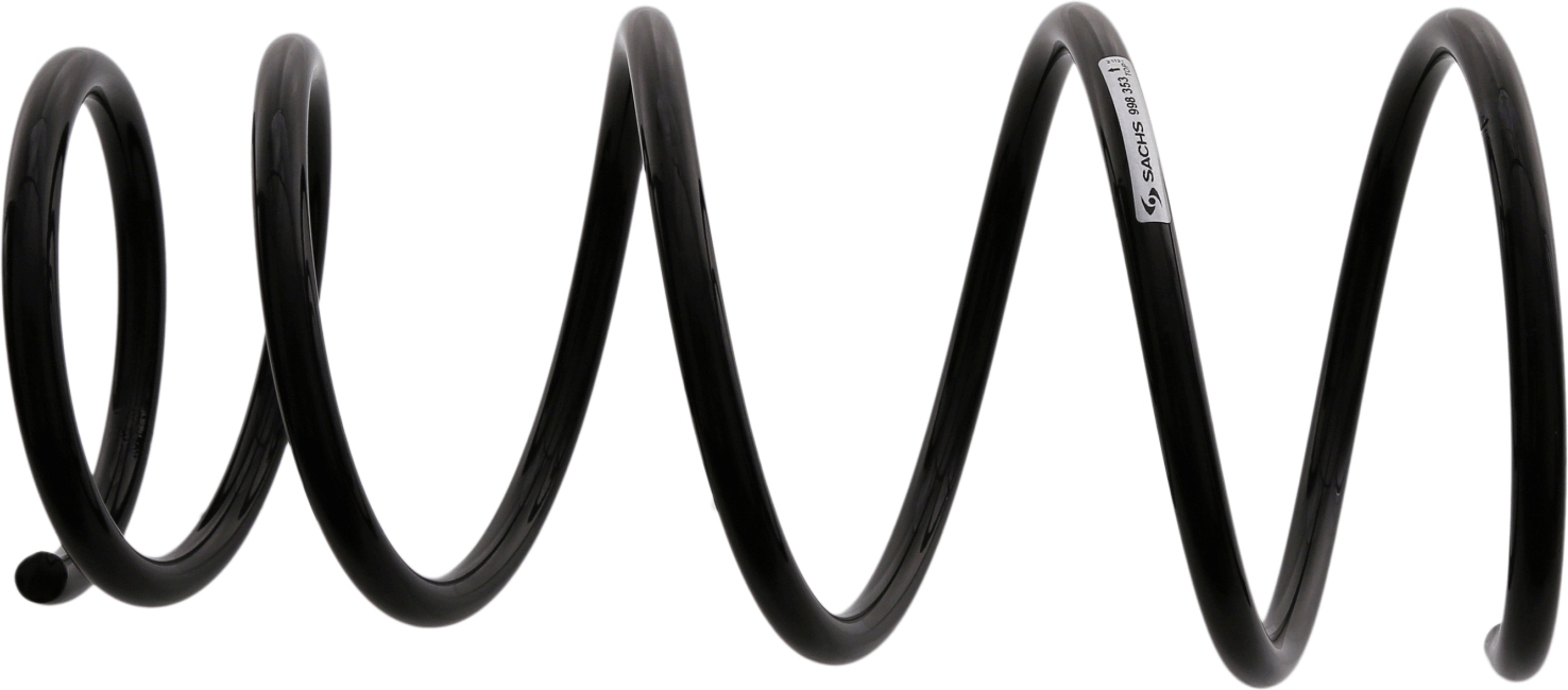 SACHS Jousi (auton jousitus) 998 353