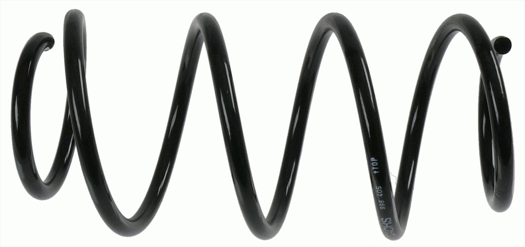 SACHS Keerdvedru 998 405