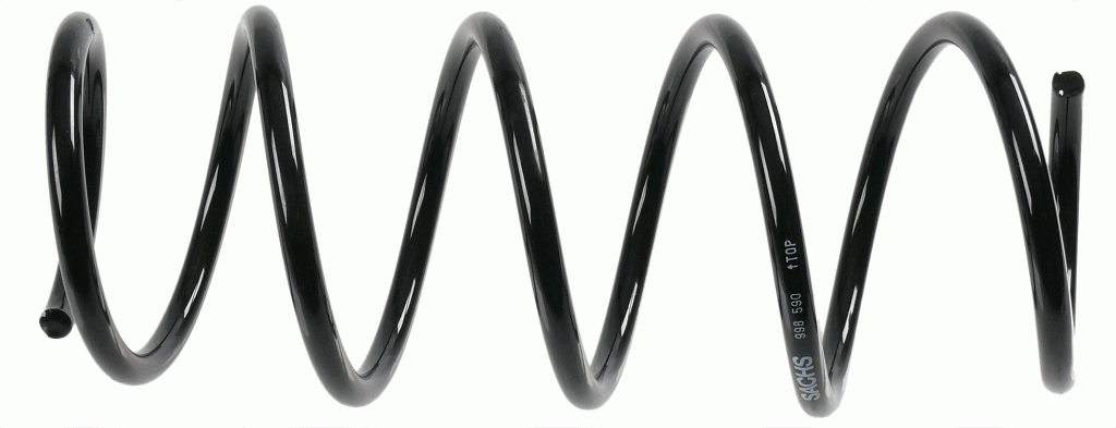 SACHS Keerdvedru 998 590