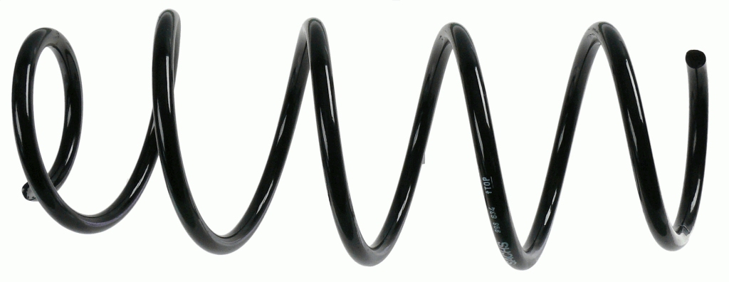 SACHS Keerdvedru 998 634