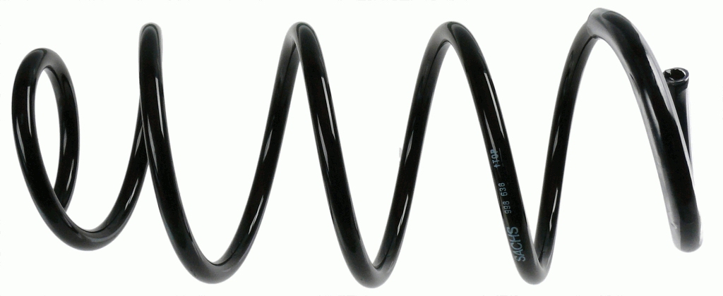 SACHS Keerdvedru 998 638