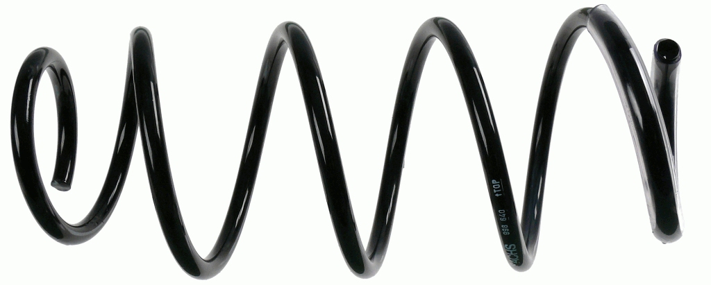 SACHS Keerdvedru 998 640