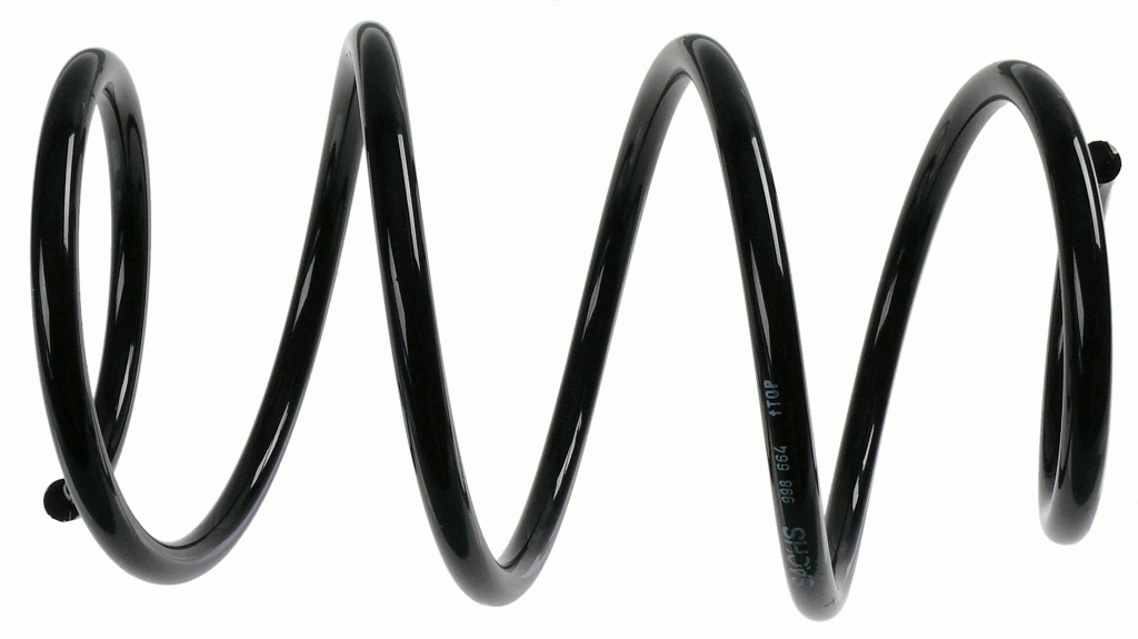 SACHS Keerdvedru 998 664