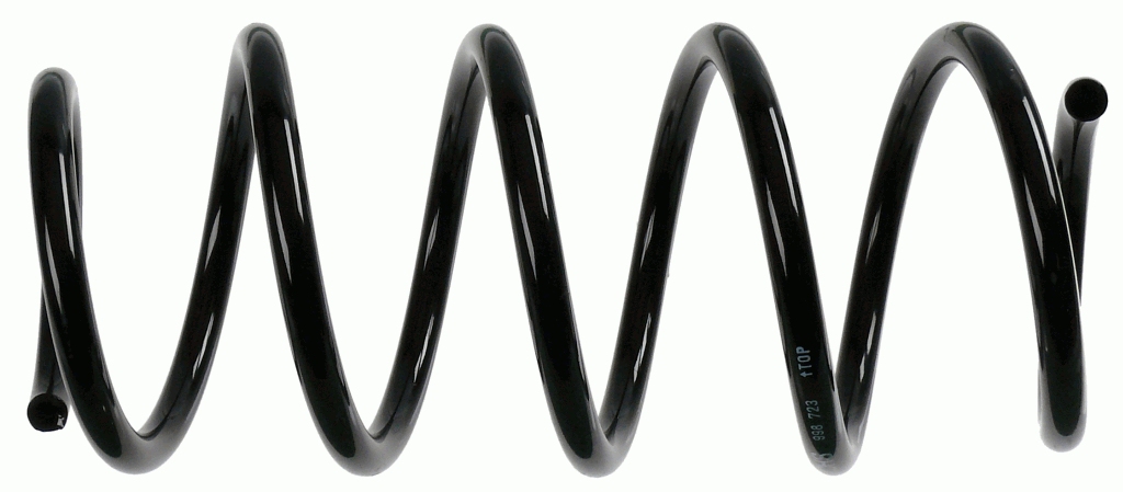 SACHS Keerdvedru 998 723