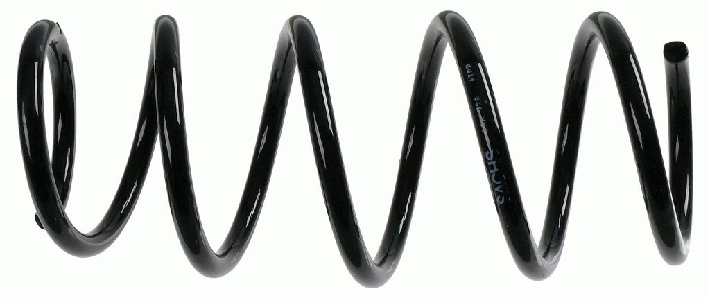 SACHS Keerdvedru 998 728