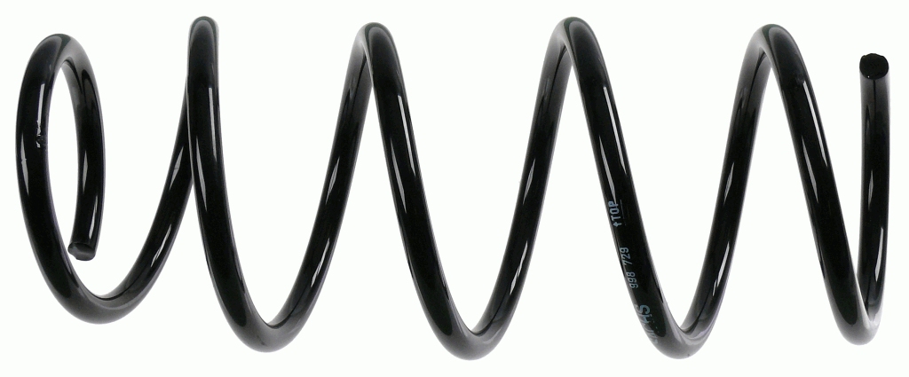 SACHS Keerdvedru 998 729