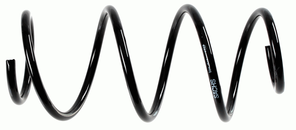 SACHS Keerdvedru 998 748