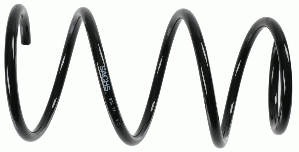SACHS Jousi (auton jousitus) 998 774