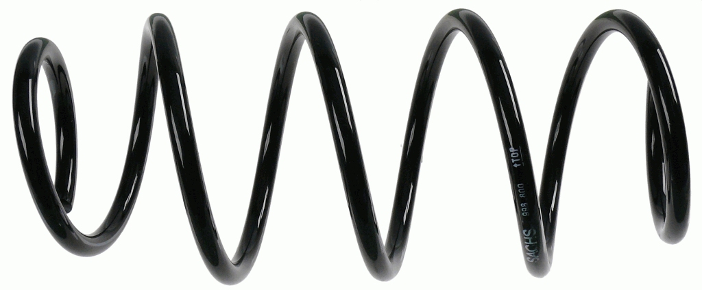 SACHS Keerdvedru 998 800