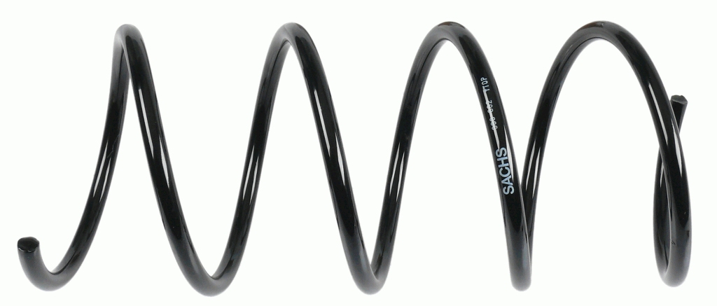 SACHS Keerdvedru 998 862