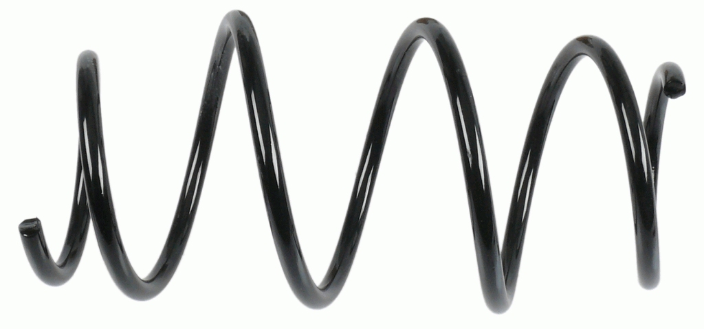 SACHS Jousi (auton jousitus) 998 864