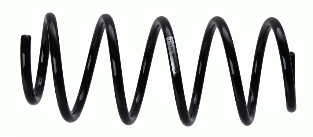 SACHS Keerdvedru 998 930