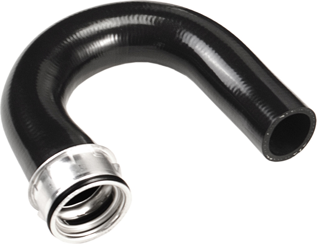 GATES Turbo lõdvik 09-0154