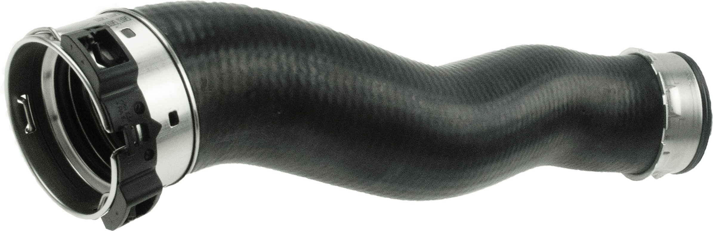 GATES Turbo lõdvik 09-0188
