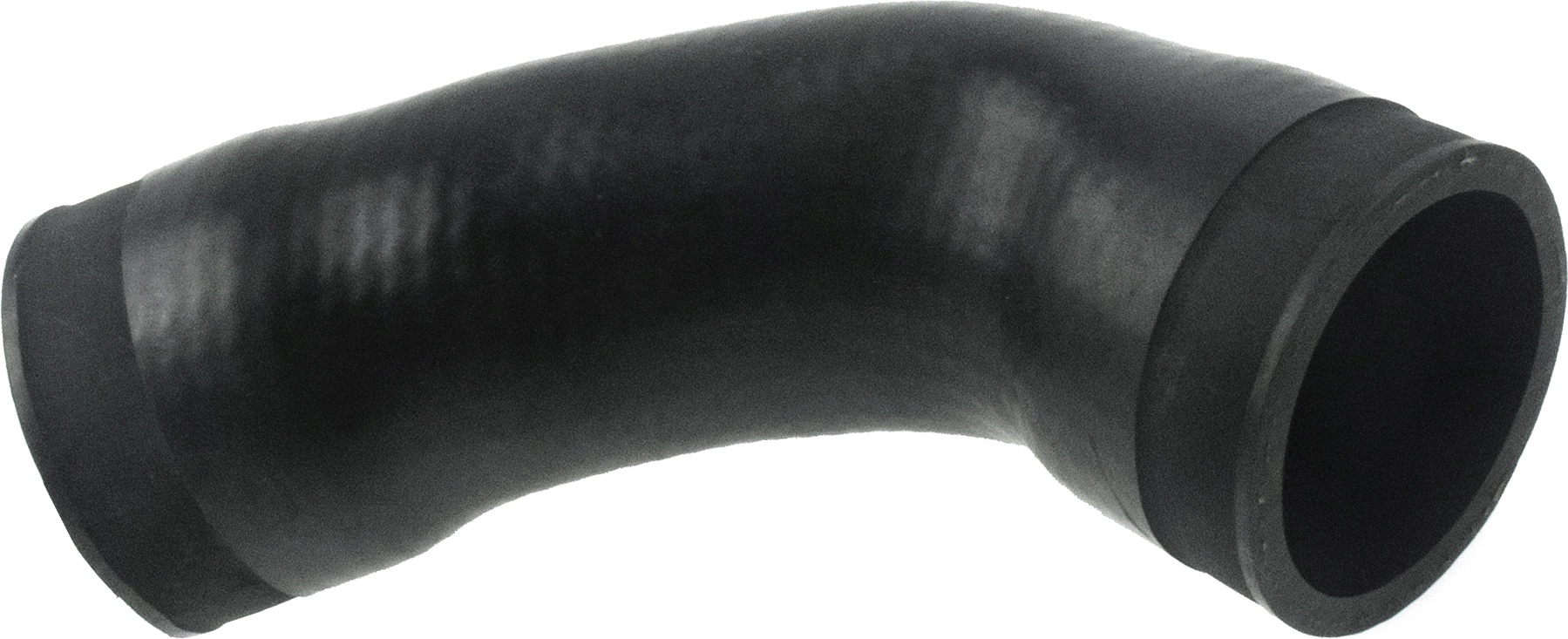GATES Turbo lõdvik 09-0300