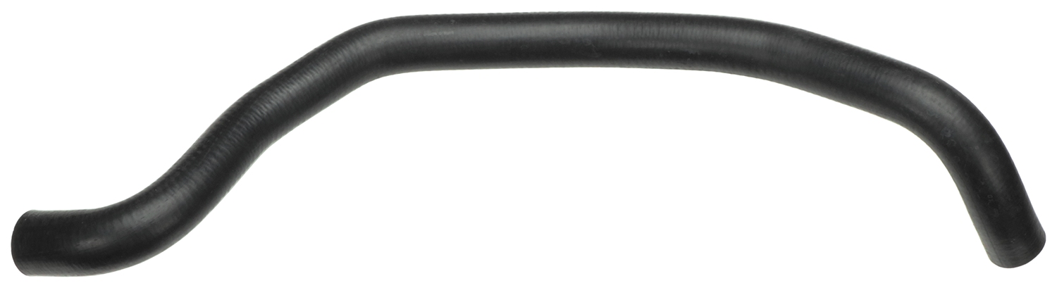 GATES Jäähdyttimen letku 22252