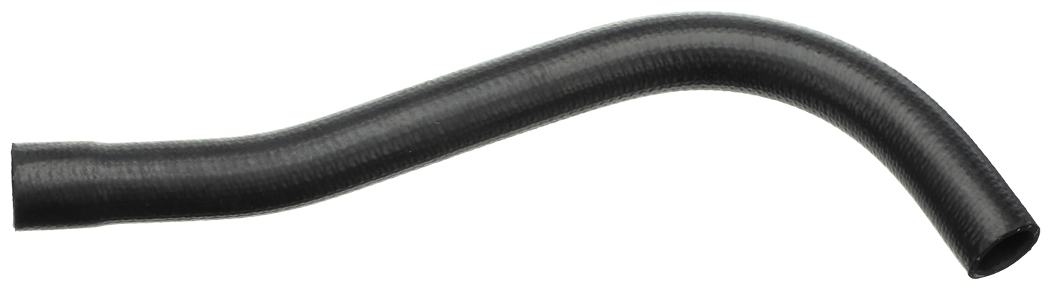 GATES Jäähdyttimen letku 22757