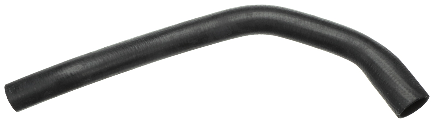 GATES Jäähdyttimen letku 3166