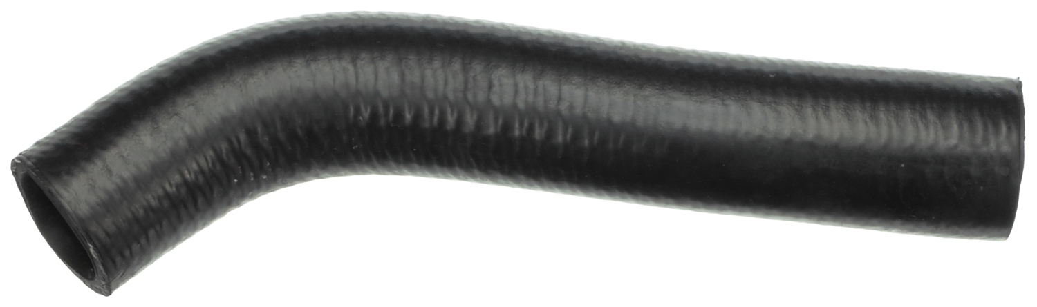 GATES radiatoriaus žarna 3281