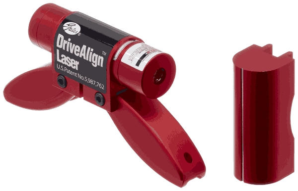 GATES Multifunktsionaalne tööriist (Multi-Tool) 91075