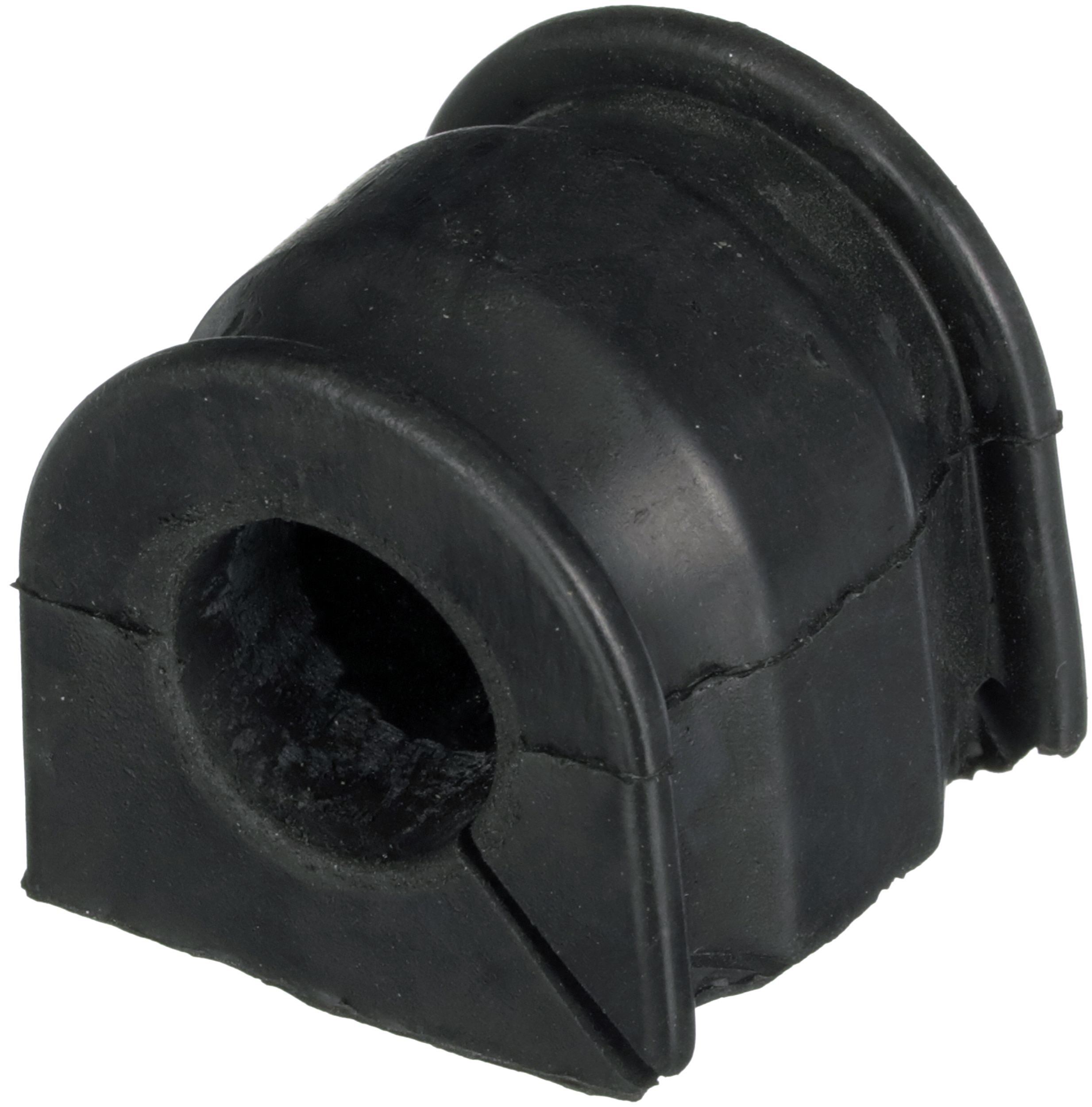 GATES Puks, stabilisaator AWS1017
