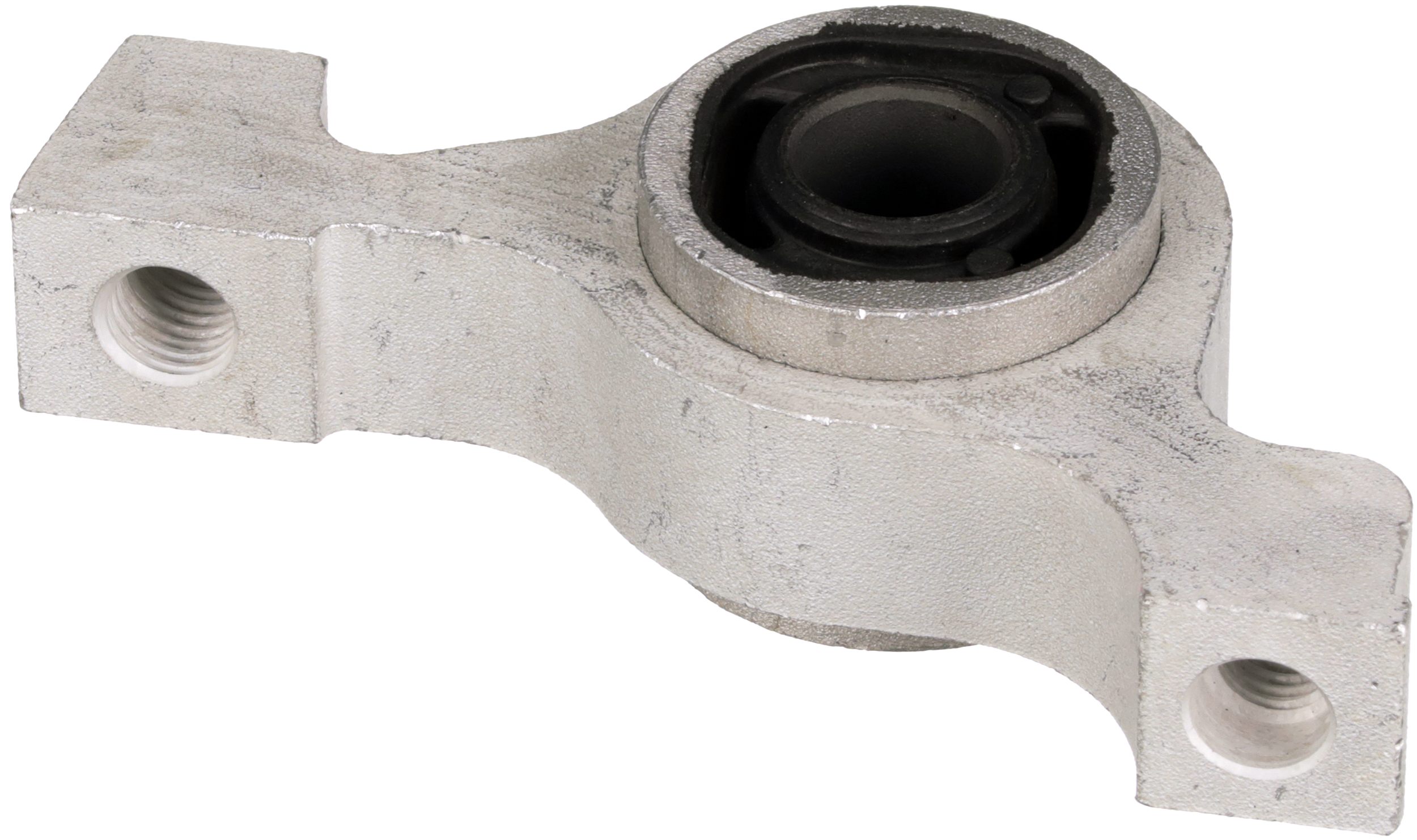 GATES Puks, õõtshoob AWS1064