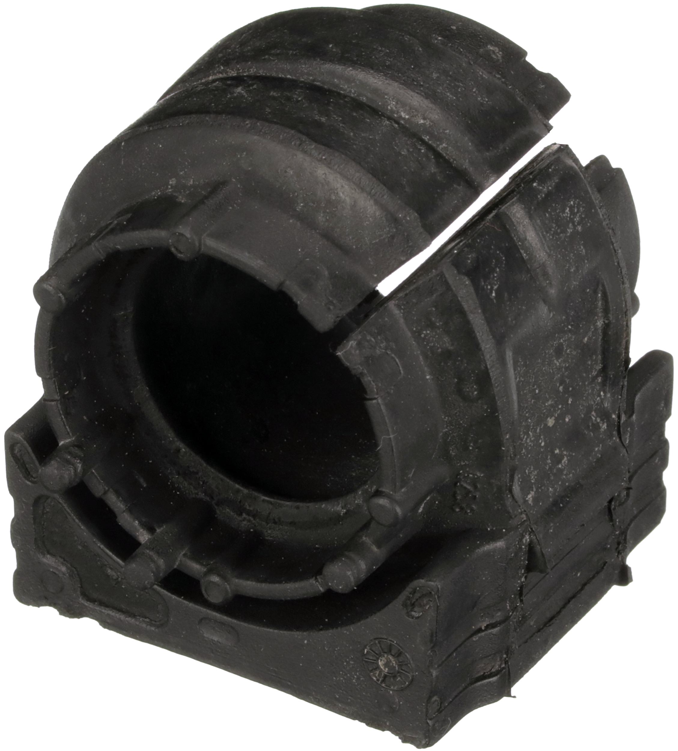 GATES Puks, stabilisaator AWS1201