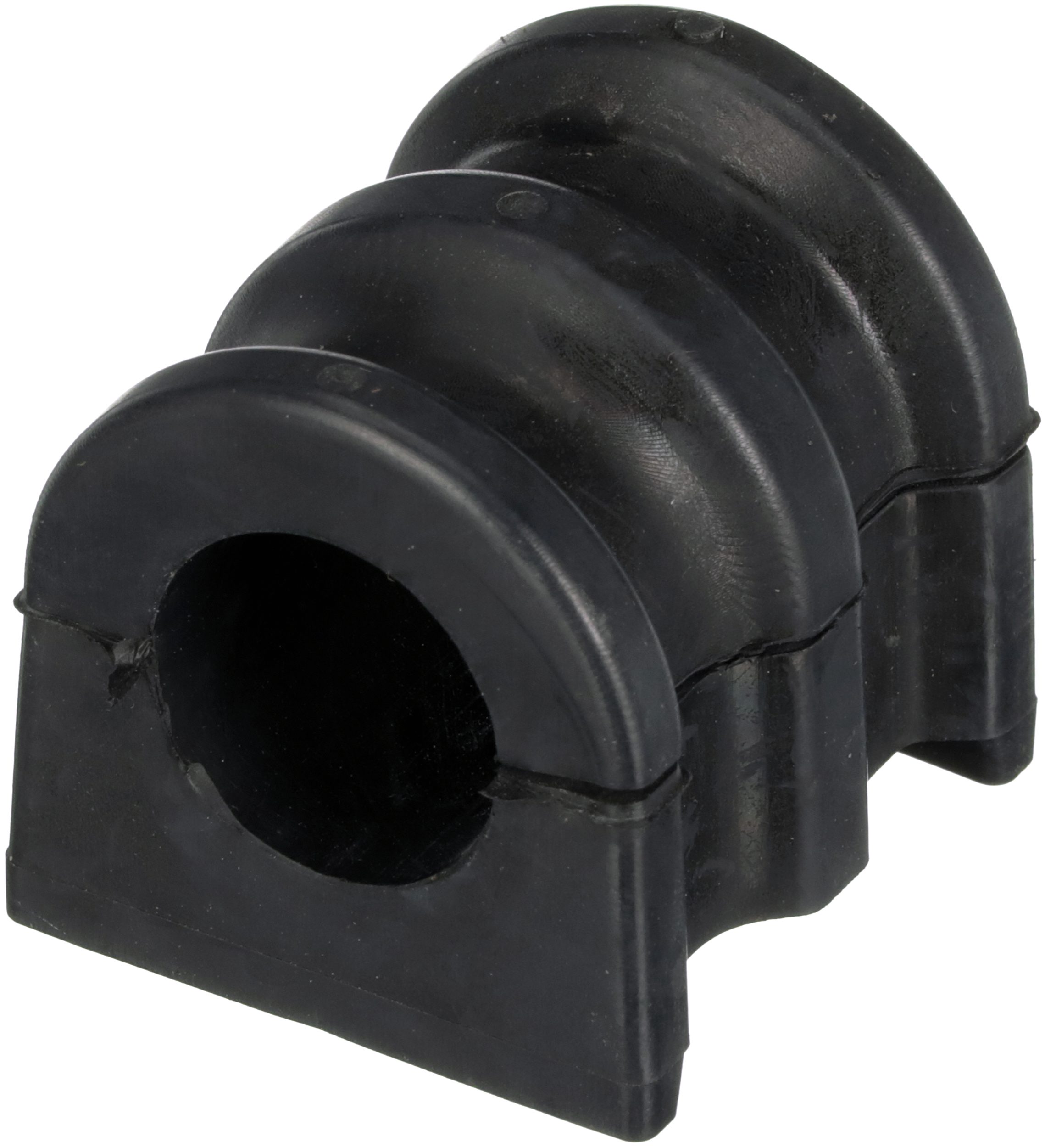 GATES Puks, stabilisaator AWS1222