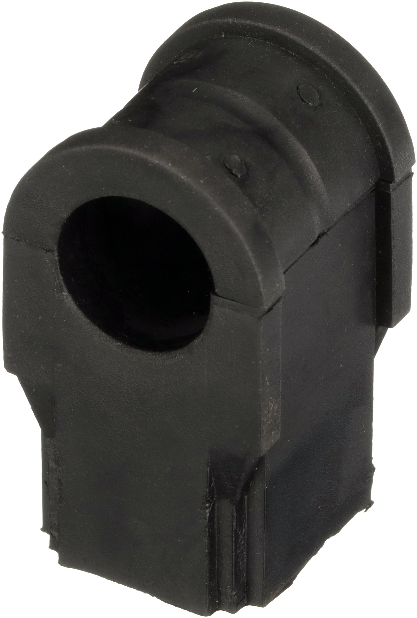 GATES Puks, stabilisaator AWS1223