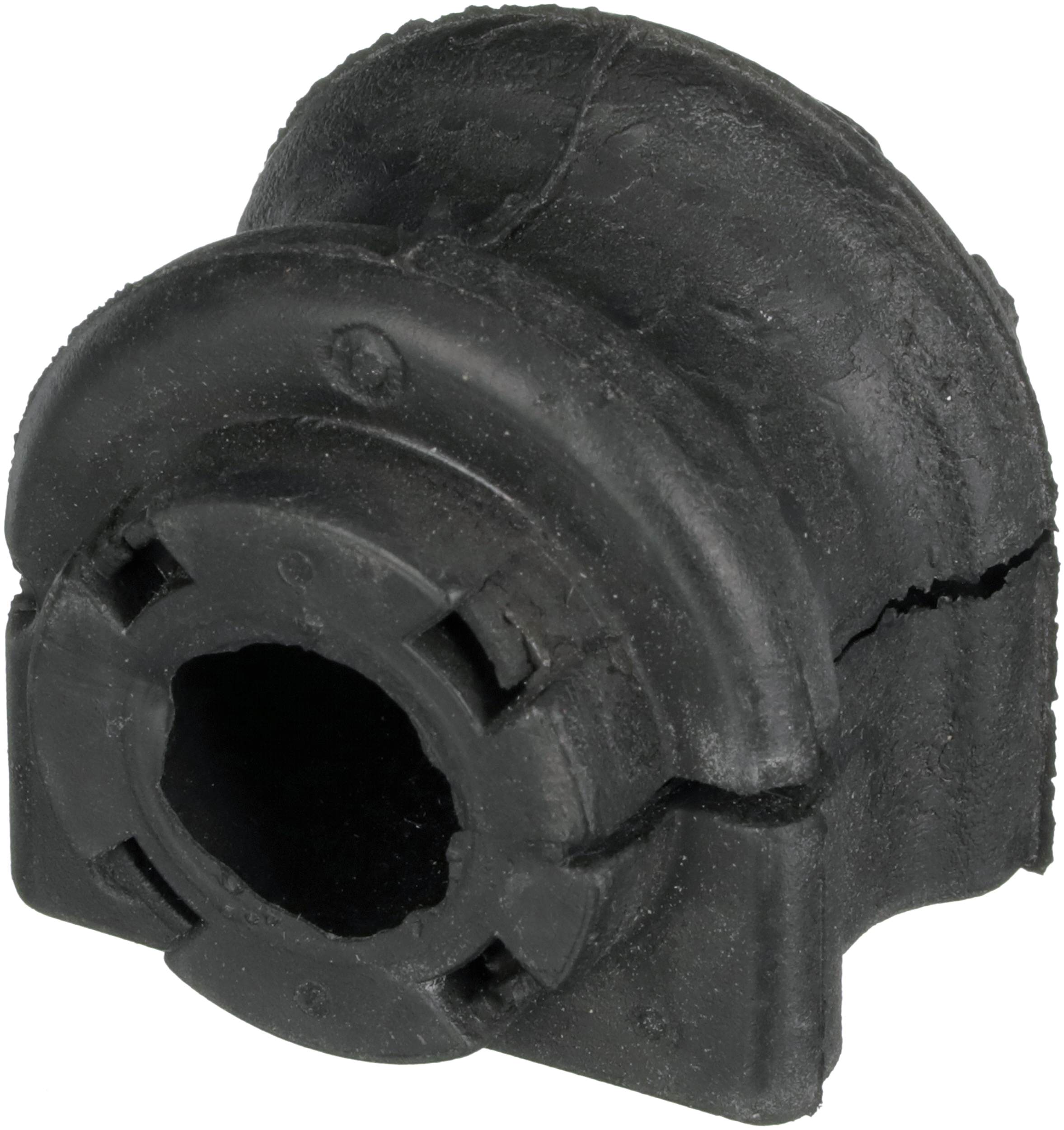 GATES Puks, stabilisaator AWS1246